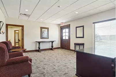 809 Woodrow Wilson Ray Circle, Bridgeport, TX 76426 - Photo 2