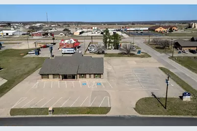 809 Woodrow Wilson Ray Circle, Bridgeport, TX 76426 - Photo 26