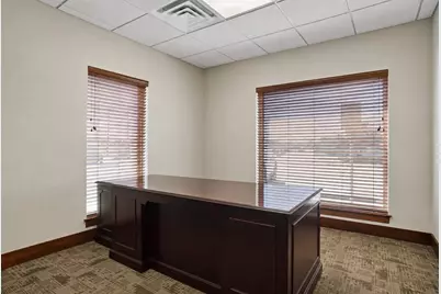 809 Woodrow Wilson Ray Circle, Bridgeport, TX 76426 - Photo 12