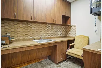 809 Woodrow Wilson Ray Circle, Bridgeport, TX 76426 - Photo 22