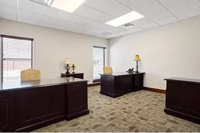 809 Woodrow Wilson Ray Circle, Bridgeport, TX 76426 - Photo 16