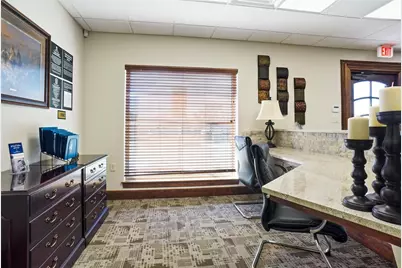 809 Woodrow Wilson Ray Circle, Bridgeport, TX 76426 - Photo 18