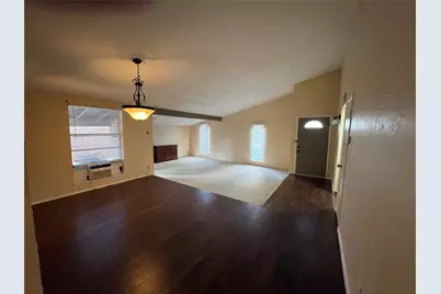 2109 Overglen Drive, Plano, TX 75074 - Photo 6