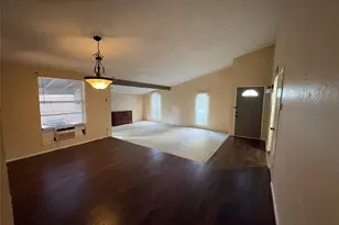 2109 Overglen Dr, Plano, TX 75074 - Photo 6