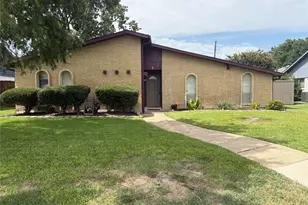 2109 Overglen Dr, Plano, TX 75074 - Photo 1