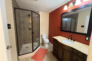 2109 Overglen Dr, Plano, TX 75074 - Photo 26