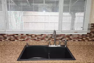 2109 Overglen Dr, Plano, TX 75074 - Photo 12