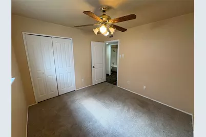 2109 Overglen Drive, Plano, TX 75074 - Photo 24