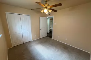 2109 Overglen Dr, Plano, TX 75074 - Photo 24