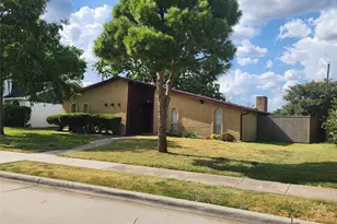 2109 Overglen Dr, Plano, TX 75074 - Photo 4