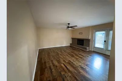 2109 Overglen Drive, Plano, TX 75074 - Photo 18