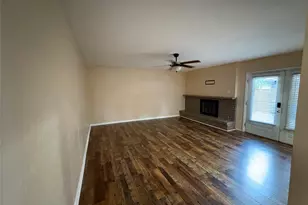 2109 Overglen Dr, Plano, TX 75074 - Photo 18
