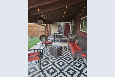 2109 Overglen Drive, Plano, TX 75074 - Photo 2