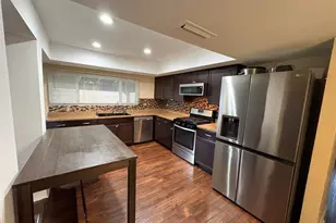 2109 Overglen Dr, Plano, TX 75074 - Photo 14