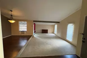 2109 Overglen Dr, Plano, TX 75074 - Photo 10