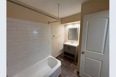 2109 Overglen Drive, Plano, TX 75074 - Photo 22