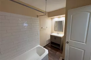2109 Overglen Dr, Plano, TX 75074 - Photo 22