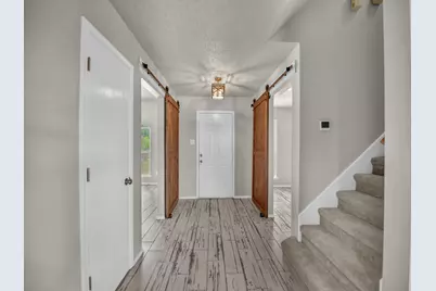 617 Oak View Court, Azle, TX 76020 - Photo 6