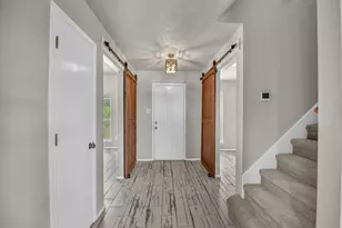 617 Oak View Ct, Azle, TX 76020 - Photo 6