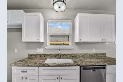 617 Oak View Court, Azle, TX 76020 - Photo 20
