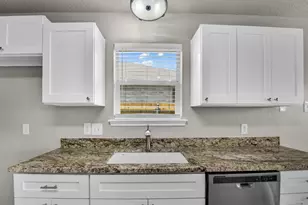 617 Oak View Ct, Azle, TX 76020 - Photo 20