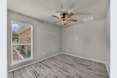 617 Oak View Court, Azle, TX 76020 - Photo 8