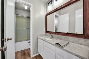 617 Oak View Ct, Azle, TX 76020 - Photo 28