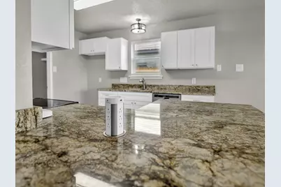 617 Oak View Court, Azle, TX 76020 - Photo 22