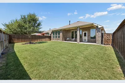 733 Mercy Street, Forney, TX 75126 - Photo 28