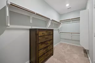733 Mercy St, Forney, TX 75126 - Photo 18