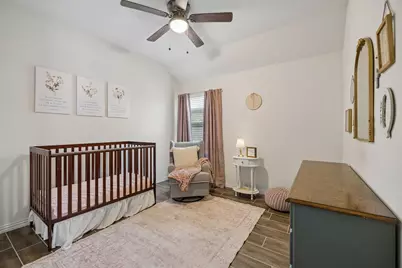 733 Mercy Street, Forney, TX 75126 - Photo 6