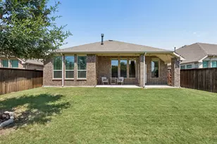 733 Mercy St, Forney, TX 75126 - Photo 28