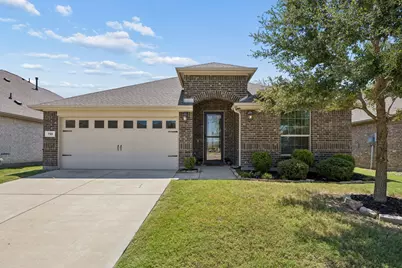 733 Mercy Street, Forney, TX 75126 - Photo 1