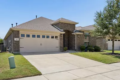 733 Mercy Street, Forney, TX 75126 - Photo 2