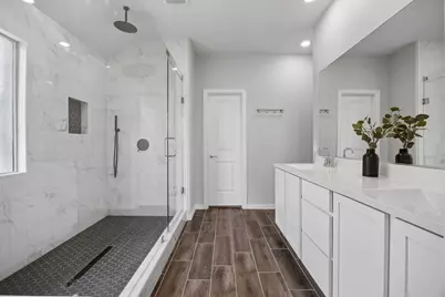 733 Mercy Street, Forney, TX 75126 - Photo 16
