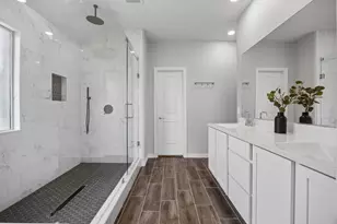 733 Mercy St, Forney, TX 75126 - Photo 16