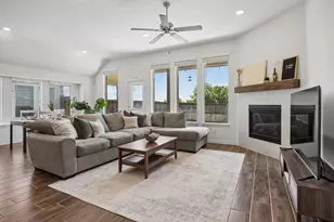 733 Mercy St, Forney, TX 75126 - Photo 24