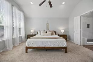 733 Mercy St, Forney, TX 75126 - Photo 14