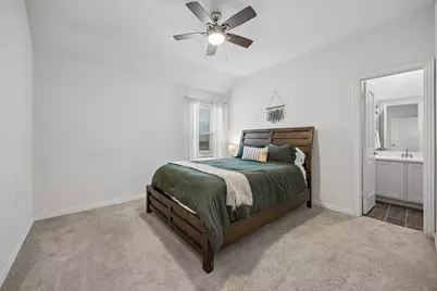 733 Mercy Street, Forney, TX 75126 - Photo 8
