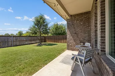 733 Mercy Street, Forney, TX 75126 - Photo 26