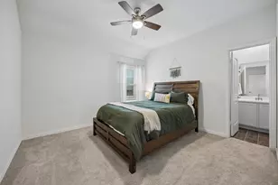 733 Mercy St, Forney, TX 75126 - Photo 8