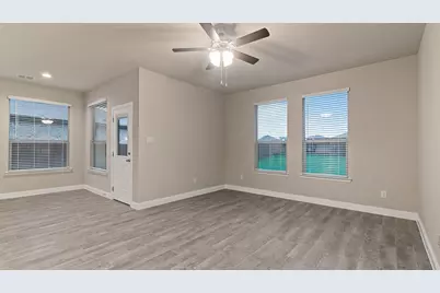 1449 Canterbury Trail, DeSoto, TX 75115 - Photo 10