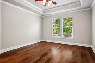 1600 Abrams Rd, Dallas, TX 75214 - Photo 8