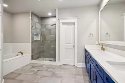1600 Abrams Road #38, Dallas, TX 75214 - Photo 10