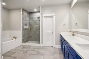 1600 Abrams Rd, Dallas, TX 75214 - Photo 10
