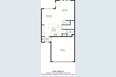 1600 Abrams Road #38, Dallas, TX 75214 - Photo 16