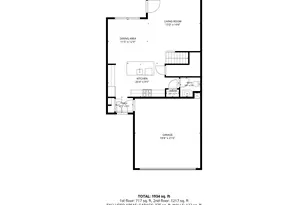 1600 Abrams Rd, Dallas, TX 75214 - Photo 16