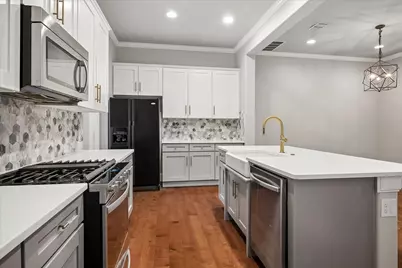 1600 Abrams Road #38, Dallas, TX 75214 - Photo 4