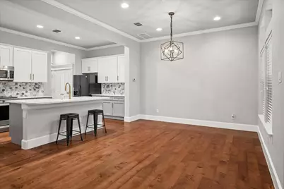 1600 Abrams Road #38, Dallas, TX 75214 - Photo 6