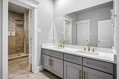 1600 Abrams Road #38, Dallas, TX 75214 - Photo 12